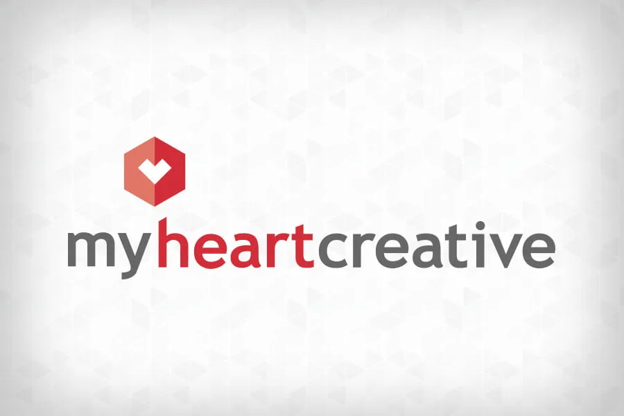 amyellacreative name change - myheartcreative The new logo and name for myheartcreative.
