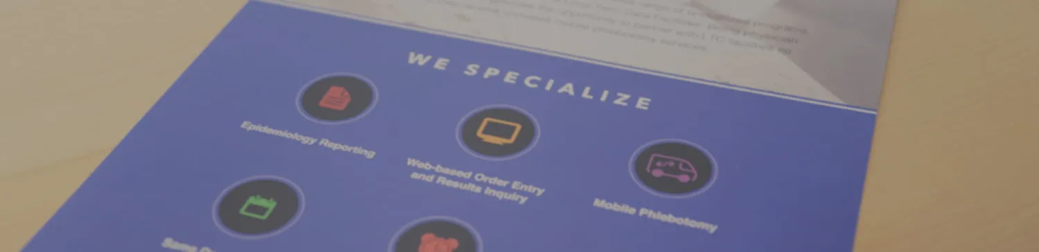 And the Award for Trendiest Marketing Medium Goes to…