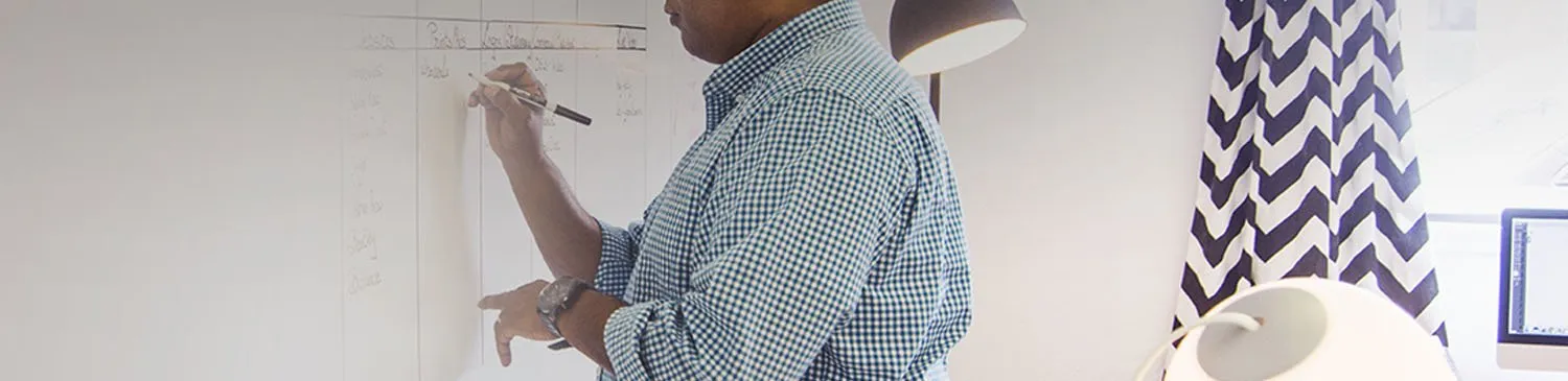 Does Your Business Need a Marketing Plan?