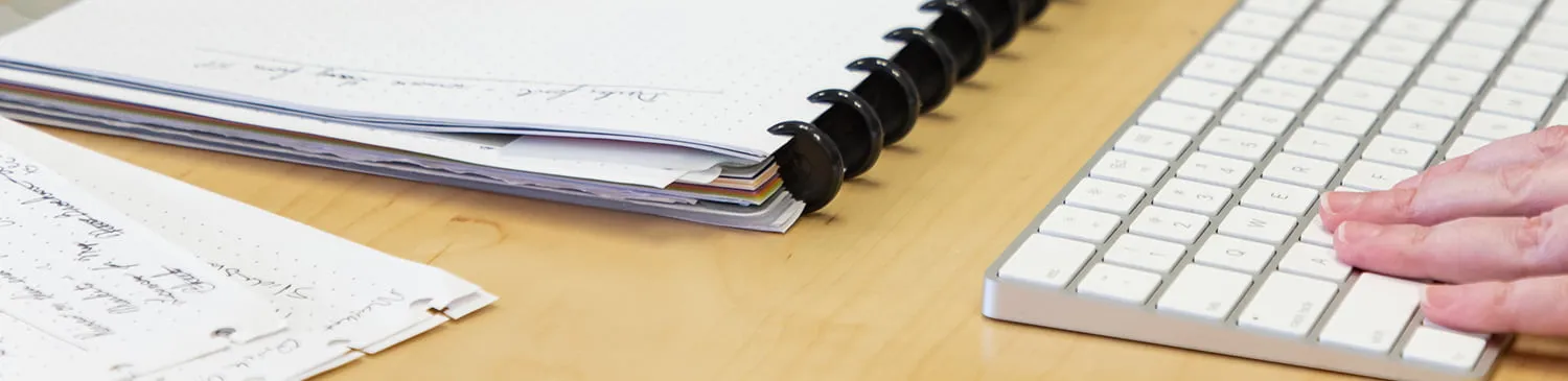 5 Tips to Keep Your Blog Going