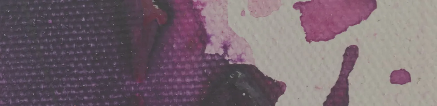All the Reasons Why You Need To Know This Artist Right Now