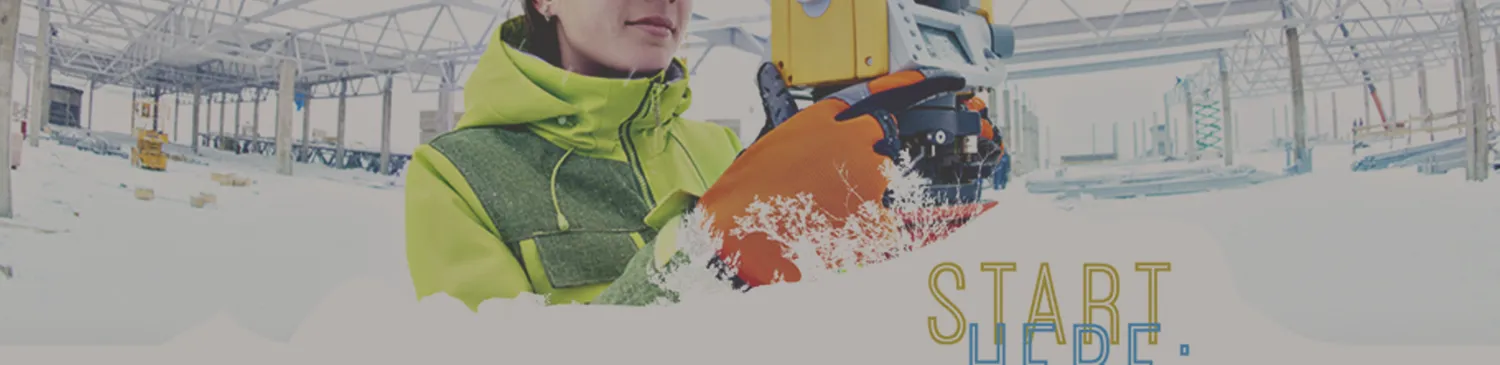 How to Get the Most Bang for Your Marketing Buck