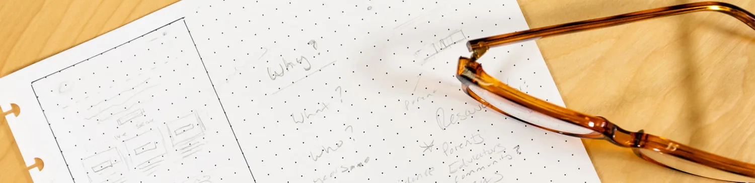 Improve Content Engagement through Design