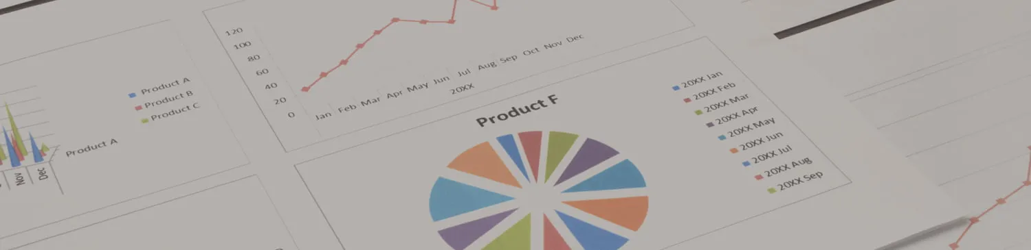 Now is the Time to Fall Into a New Marketing Plan