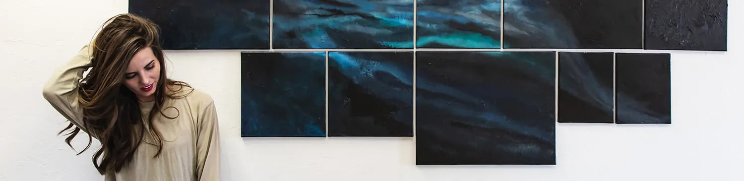 The Nature of Abstract