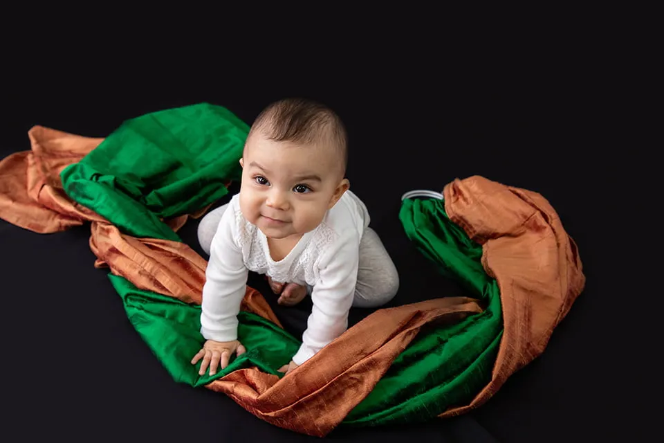 baby-picture