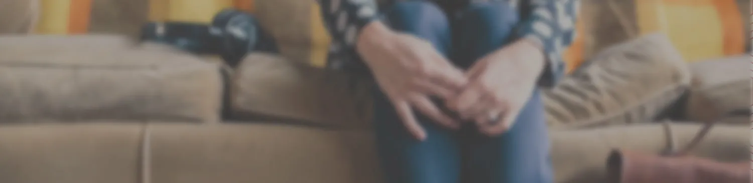 3 Habits of Successful Introverts