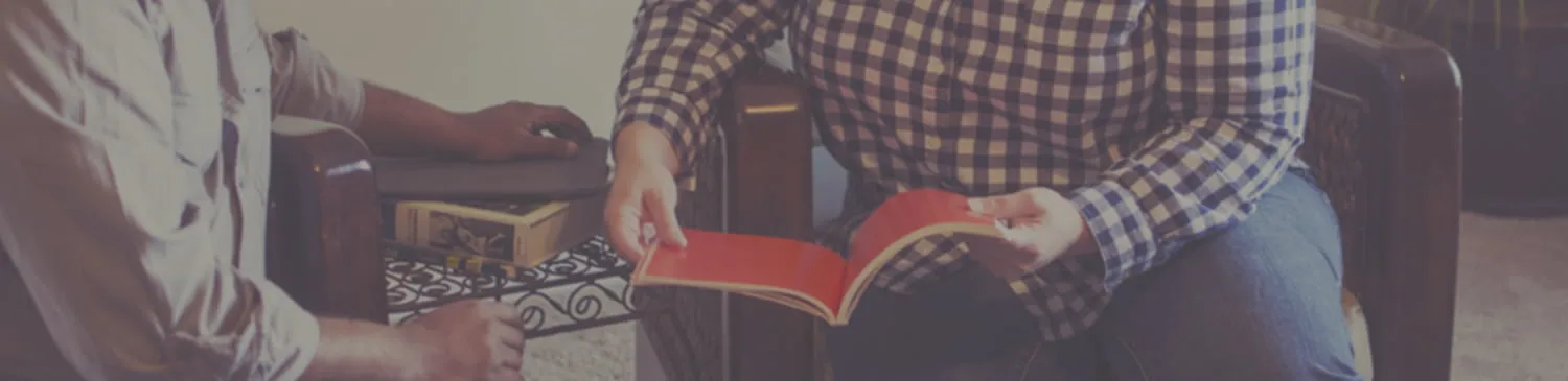 5 Habits of Successful Business Owners