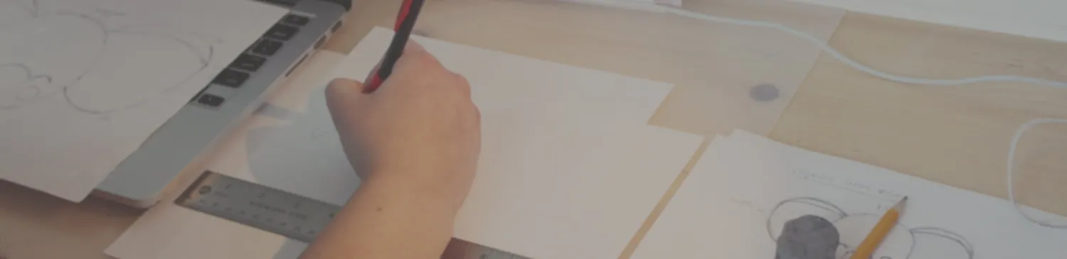 How to Become an Illustrator