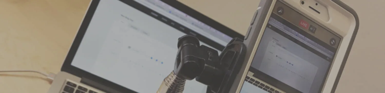 How to Blog