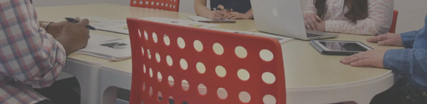 Myheartcreative is Looking for a Full-time Mid-level Graphic Designer