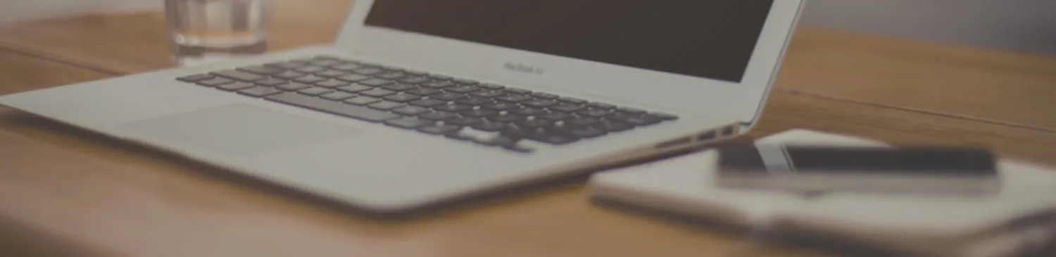 Quick & Easy Game Changing Ways To Maximize Traffic On Your Web Page