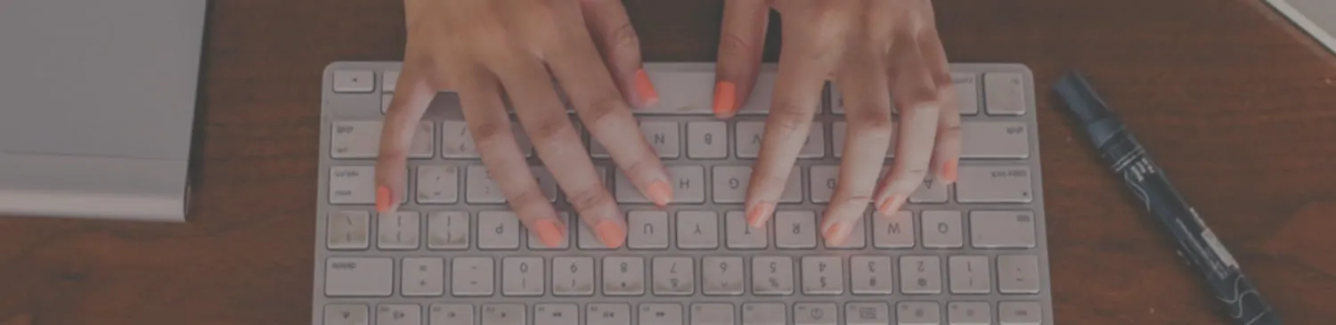 The Real Business of Content Writing & Why Your Company Won’t Survive Without It