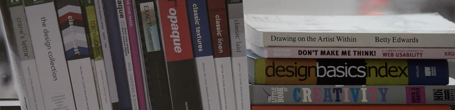 The Art of Graphic Design