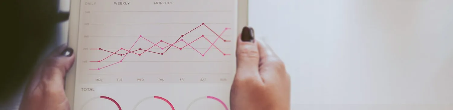 Grow with Local SEO