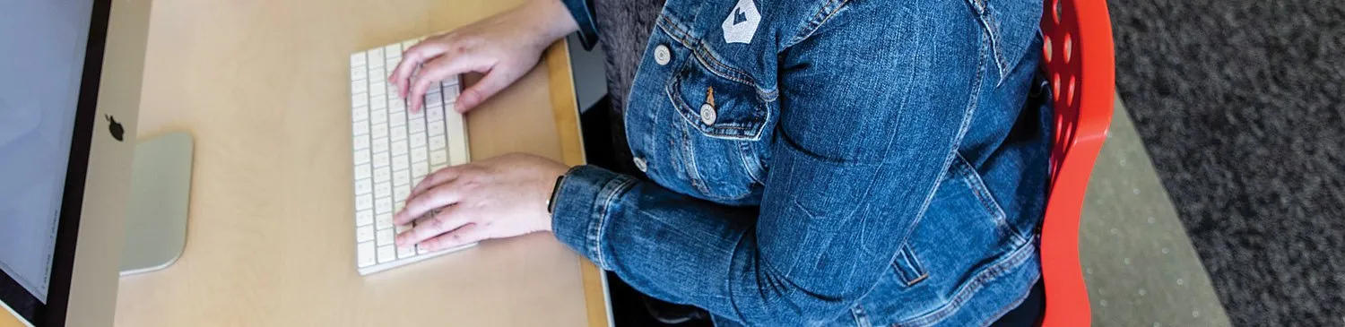 Is WordPress Right for You?