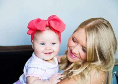myheartcreative family photography baby