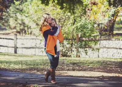 myheartcreative family photography eller