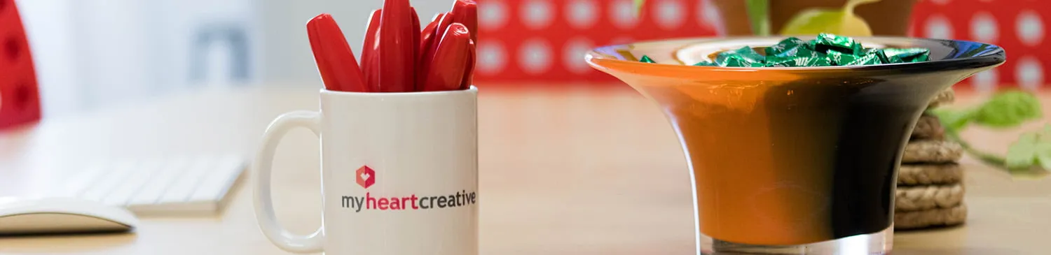 Our Blog Turns 10