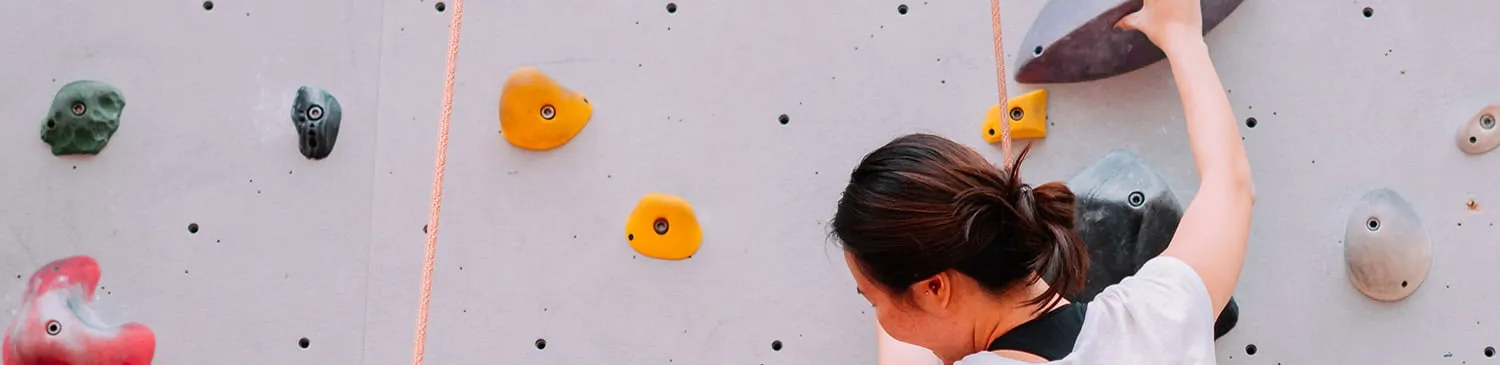 Work Agile: 5 Ways To Embrace Change