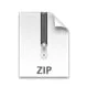 zip-icon