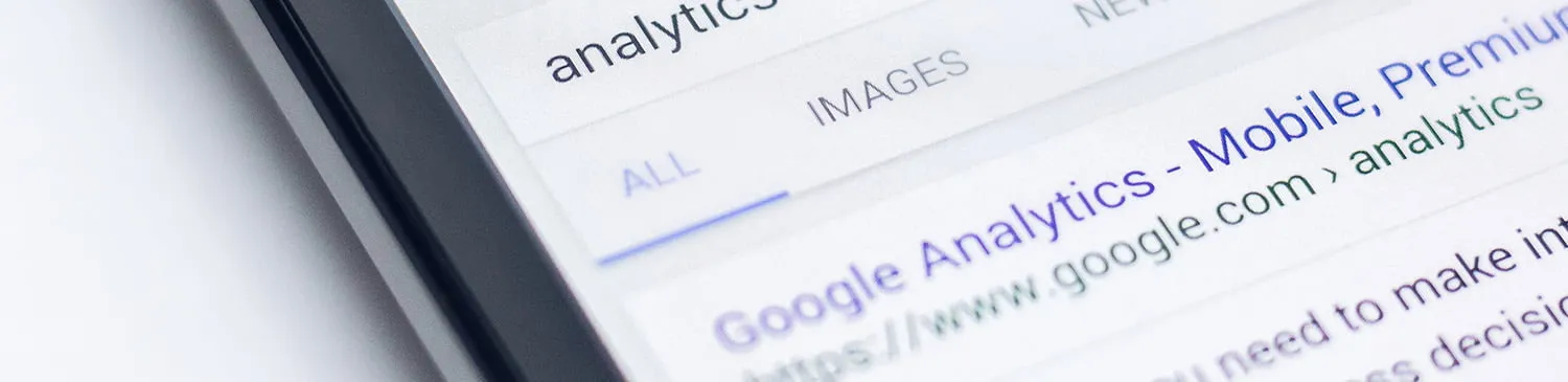What Is Google Analytics?