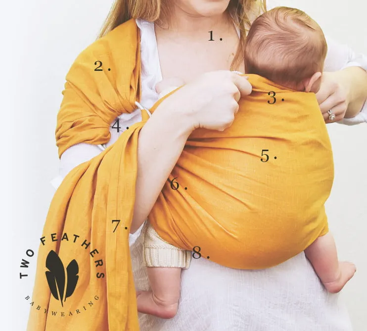 Learn - myheartcreative two-feathers-babywearing-tips-and-terms-web