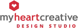 myheartcreative_logo_wtag-signature