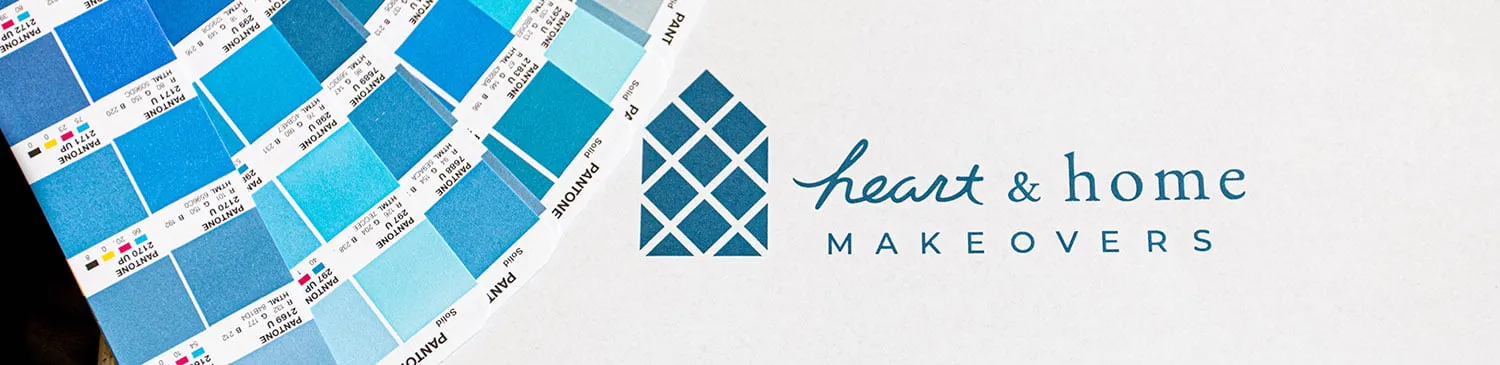 Why Is a Logo So Important for Your Business?