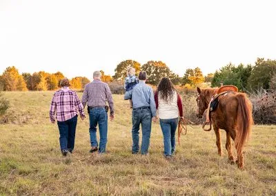 mhc family photography portfilio 5