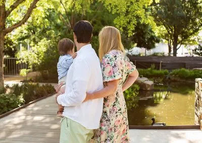 mhc family photography portfilio 9