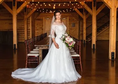 mhc wedding portfolio gallery1