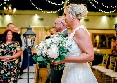 mhc wedding portfolio gallery10