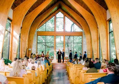 mhc wedding portfolio gallery12