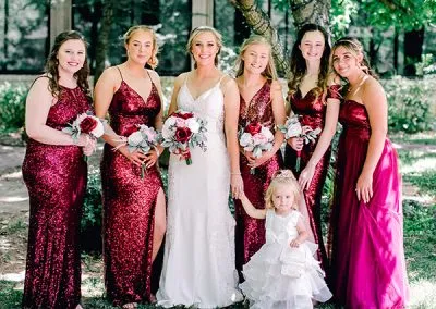 mhc wedding portfolio gallery13