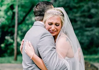 mhc wedding portfolio gallery14