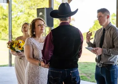 mhc wedding portfolio gallery16