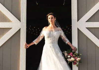 mhc wedding portfolio gallery2