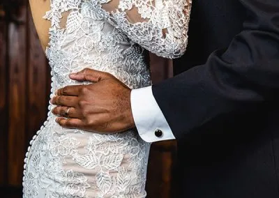 mhc wedding portfolio gallery21