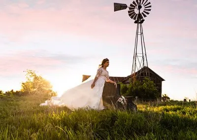 mhc wedding portfolio gallery23