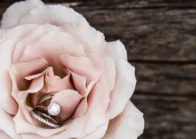mhc wedding portfolio gallery25