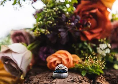 mhc wedding portfolio gallery27