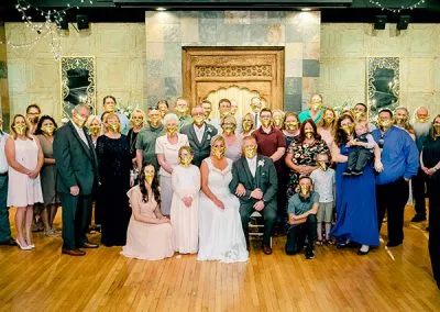 mhc wedding portfolio gallery3