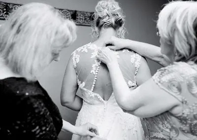 mhc wedding portfolio gallery30
