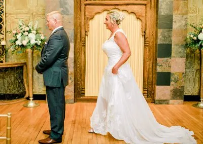 mhc wedding portfolio gallery31