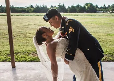 mhc wedding portfolio gallery4