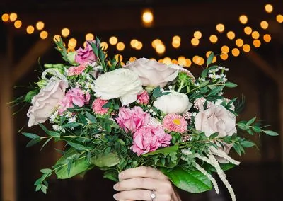 mhc wedding portfolio gallery5