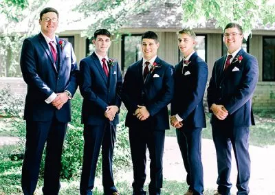 mhc wedding portfolio gallery8