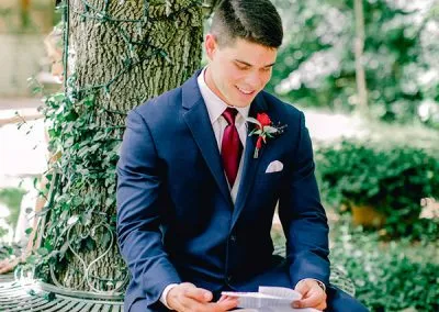 mhc wedding portfolio gallery9