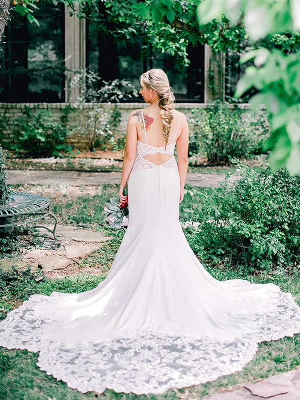 Wedding Photographer OKC - myheartcreative IMG_0619